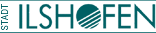 Logo Ilshofen